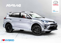 toyota_rav4_katalog 2018-2